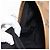 LOUIS VUITTON Monogram Reverse Palm Springs MINI Backpack M44872 LV - vista 26