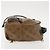 LOUIS VUITTON Monogram Reverse Palm Springs MINI Backpack M44872 LV - vista 3