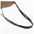 LOUIS VUITTON Monogram Reverse Palm Springs MINI Backpack M44872 LV - vista 9