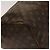 LOUIS VUITTON Monogram Keepall 55 Boston Bag M41424 LV - vista 14