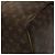 LOUIS VUITTON Monogram Keepall 55 Boston Bag M41424 LV - vista 15