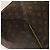LOUIS VUITTON Monogram Keepall 55 Boston Bag M41424 LV - vista 16