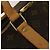 LOUIS VUITTON Monogram Keepall 55 Boston Bag M41424 LV - vista 17