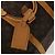 LOUIS VUITTON Monogram Keepall 55 Boston Bag M41424 LV - vista 19