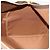 LOUIS VUITTON Monogram Keepall 55 Boston Bag M41424 LV - vista 20