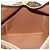 LOUIS VUITTON Monogram Keepall 55 Boston Bag M41424 LV - vista 21