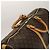 LOUIS VUITTON Monogram Keepall 55 Boston Bag M41424 LV - vista 6
