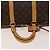 LOUIS VUITTON Monogram Keepall 55 Boston Bag M41424 LV - vista 7