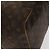 LOUIS VUITTON Monogram Keepall 55 Boston Bag M41424 LV - vista 9