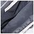 Miu Miu Shoulder Bag Leather Black Silver - vista 10
