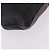 Miu Miu Shoulder Bag Leather Black Silver - vista 14