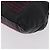 Miu Miu Shoulder Bag Leather Black Silver - vista 15