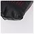 Miu Miu Shoulder Bag Leather Black Silver - vista 16