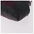 Miu Miu Shoulder Bag Leather Black Silver - vista 17