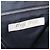 Miu Miu Shoulder Bag Leather Black Silver - vista 18