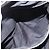 Miu Miu Shoulder Bag Leather Black Silver - vista 22