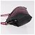 Miu Miu Shoulder Bag Leather Black Silver - vista 4