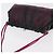 Miu Miu Shoulder Bag Leather Black Silver - vista 6