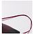 Miu Miu Shoulder Bag Leather Black Silver - vista 8
