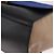 Céline CELINE Trapeze Hand Bag Leather 2way Black Gold - vista 16