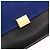 Céline CELINE Trapeze Hand Bag Leather 2way Black Gold - vista 19