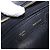 Céline CELINE Trapeze Hand Bag Leather 2way Black Gold - vista 21