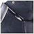 Céline CELINE Trapeze Hand Bag Leather 2way Black Gold - vista 24