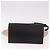 Céline CELINE Trapeze Hand Bag Leather 2way Black Gold - vista 5