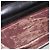 CHANEL Matelasse Chain Shoulder Bag Lamb Skin Black Gold CC - vista 10