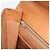 Céline CELINE Macadam Canvas Hand Bag PVC Leather Brown Gold - vista 20