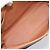 Céline CELINE Macadam Canvas Hand Bag PVC Leather Brown Gold - vista 10