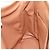 Céline CELINE Macadam Canvas Hand Bag PVC Leather Brown Gold - vista 19