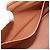Céline CELINE Macadam Canvas Hand Bag PVC Leather Brown Gold - vista 20