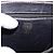 GUCCI Shoulder Bag Leather Navy Gold - vista 16