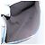 FENDI Tote Bag Leather Blue Silver - vista 22