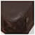 PRADA Hand Bag Leather Brown Gold - vista 16