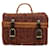 GIVENCHY Hand Bag Rattan Brown - vista 13