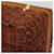 GIVENCHY Hand Bag Rattan Brown - vista 15