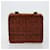 GIVENCHY Hand Bag Rattan Brown - vista 5