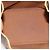 LOUIS VUITTON Monogram Petit Noe Shoulder Bag M42226 LV - vista 11
