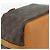 LOUIS VUITTON Monogram Petit Noe Shoulder Bag M42226 LV - vista 14