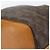 LOUIS VUITTON Monogram Petit Noe Shoulder Bag M42226 LV - vista 15