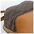 LOUIS VUITTON Monogram Petit Noe Shoulder Bag M42226 LV - vista 16