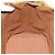 LOUIS VUITTON Monogram Petit Noe Shoulder Bag M42226 LV - vista 17