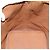 LOUIS VUITTON Monogram Petit Noe Shoulder Bag M42226 LV - vista 18