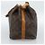 LOUIS VUITTON Monogram Petit Noe Shoulder Bag M42226 LV - vista 4