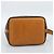 LOUIS VUITTON Monogram Petit Noe Shoulder Bag M42226 LV - vista 5