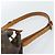 LOUIS VUITTON Monogram Petit Noe Shoulder Bag M42226 LV - vista 8
