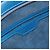LOUIS VUITTON Epi Saint Jacques Shopping Shoulder Bag Blue M52275 - vista 18