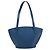 LOUIS VUITTON Epi Saint Jacques Shopping Shoulder Bag Blue M52275 - vista 2